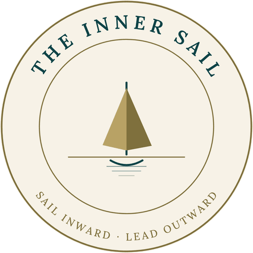 The Inner Sail