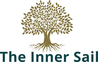 The Inner Sail